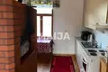 Haus 2 zimmer 64 m² Kouvola sub region, Finnland