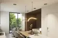 Квартира 1 спальня 42 м² Никосия, Кипр