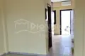 Maison 4 chambres 119 m² Nikiti, Grèce