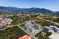 Mieszkanie 40 m² Alanya, Turcja