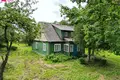 Casa 69 m² Mikalajunai, Lituania