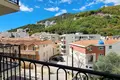 Apartamento 1 habitación 55 m² Becici, Montenegro