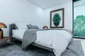 2 bedroom apartment 109 m² Esgueira, Portugal