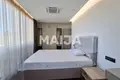 Appartement 3 chambres 120 m² Vasilia, Chypre du Nord
