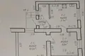 Apartamento 2 habitaciones 32 m² Minsk, Belarús