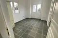 3-Zimmer-Villa 65 m² Agios Georgios, Nordzypern