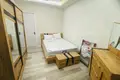 1 Bedroom Apartment for Rent in Tbilisi