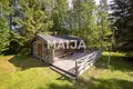 Ferienhaus 2 zimmer 64 m² Keminmaa, Finnland