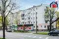 Appartement 1 chambre 30 m² Minsk, Bélarus