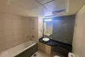 Wohnung 4 Zimmer 144 m² in Dubai, Vereinigte Arabische Emirate