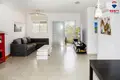 Wohnung 4 zimmer 87 m² Israel, Israel