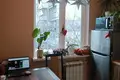 Appartement 1 chambre 32 m² Odessa, Ukraine