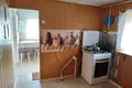 Dom 75 m² Orsza, Białoruś