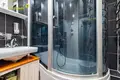 Квартира 3 комнаты 64 м² Лесной, Беларусь