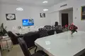 Appartement 3 chambres 1 891 m² Doubaï, Émirats arabes unis