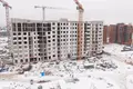 Geschäft 108 m² Minsk, Weißrussland