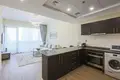 Apartamento 2 habitaciones 65 m² Dubái, Emiratos Árabes Unidos