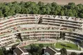 Penthouse 3 bedrooms 132 m² Mijas, Spain