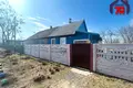 Квартира 57 м² Чижевичский сельский Совет, Беларусь