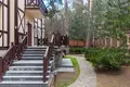 Dom 6 pokojów 1 000 m² Soloslovo, Rosja