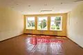 Shop 1 641 m² in Zytomlia, Belarus