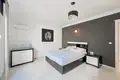 3 bedroom apartment  Mahmutlar, Turkey