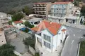 Dom 3 pokoi  Sveti Stefan, Czarnogóra