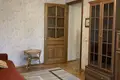Wohnung 3 zimmer 62 m² Minsk, Belarus