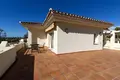 2 bedroom apartment 138 m² Artola, Spain