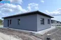 Casa 108 m² Vijukai, Lituania