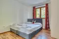 6 bedroom villa 466 m², All countries