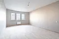 3 room apartment 90 m² Minsk, Belarus