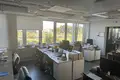 Office 226 m² in Minsk, Belarus