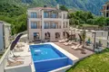 Отель 450 м² Tudorovici, Черногория