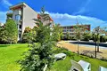 Apartment 39 m² Sveti Vlas, Bulgaria