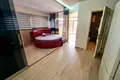 2 bedroom apartment  Alanya, Turkey