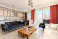 4 bedroom apartment  Mahmutlar, Turkey
