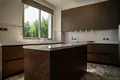 Дом 5 спален 465 м² район Лимасол, Кипр