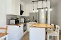 Investissement 147 m² à Agios Tychonas, Chypre