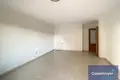 Кондо 3 спальни 112 м² Аликанте, Испания
