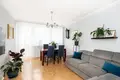 3 room apartment 77 m² Poznan, Poland