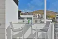 Haus 4 Zimmer  Finestrat, Spanien