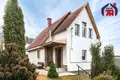 House 193 m² Zhdanovichy, Belarus