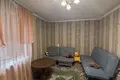 Mieszkanie 2 pokoi 57 m² Grodno, Białoruś