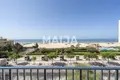 Mieszkanie 4 pokoi 95 m² Portimao, Portugalia