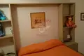 2 bedroom apartment 43 m² Terni, Italy