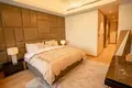 4 bedroom apartment 377 m² Abu Dhabi, UAE