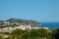 3-Schlafzimmer-Villa 493 m² Teulada, Spanien