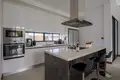 Villa de 4 habitaciones 350 m² Phuket, Tailandia