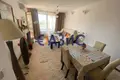 Mieszkanie 2 pokoi 70 m² Lozenets, Bułgaria